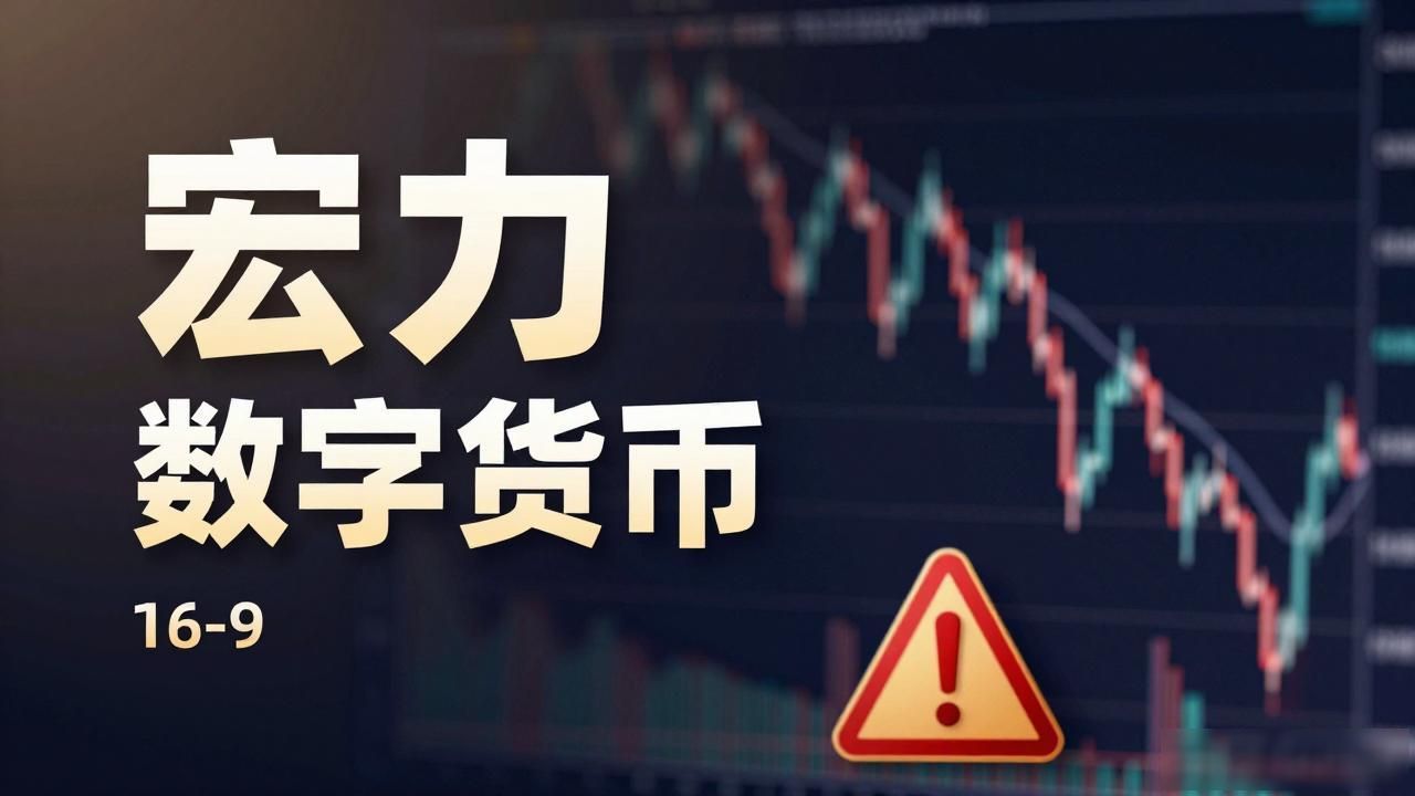 宏力数字货币是否正规_宏力数字货币风险提示_宏力数字货币