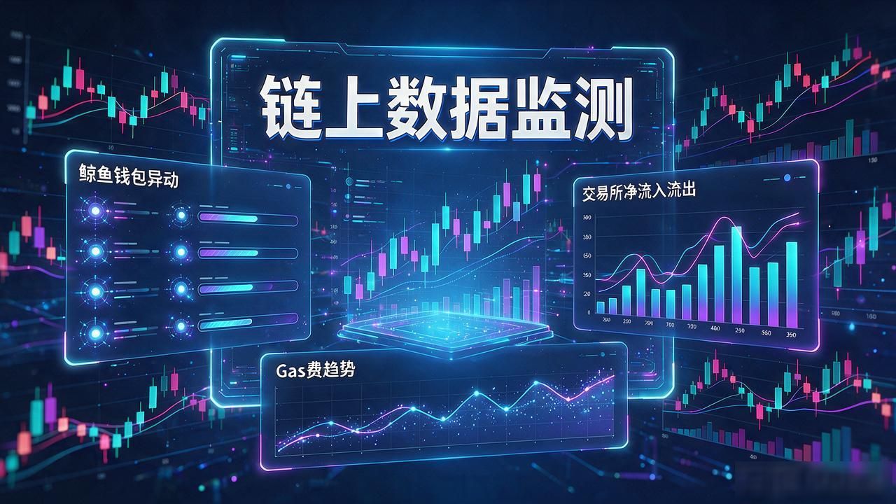 TradingViewK线分析_数字货币行情分析_数字货币行情分析APP 知乎