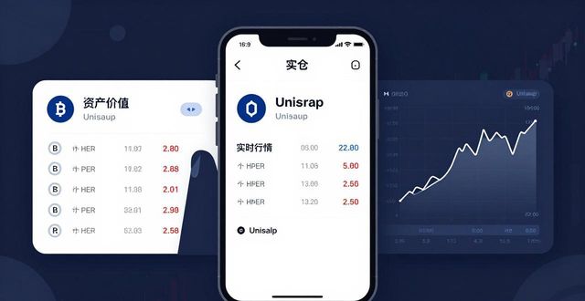 如何通过bitpie下载比特派钱包安卓版，实现资产管理与市场调研的高效结合？_比特派钱包trx_比特派钱包体系