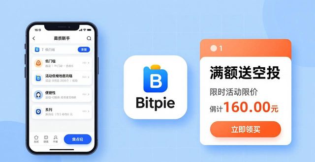 对冲机制和双向交易_qq飞车回归用户奖励_Bitpie 交易所的奖励机制与用户福利