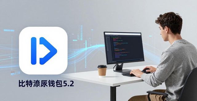 比特派钱包和比太钱包_如何通过比特派钱包5.2下载推动市场竞争?_比特派钱包体系