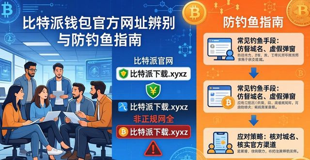 比特钱包_如何通过比特派钱包app官方下载网址推动品牌影响力?_bitpie比特派钱包