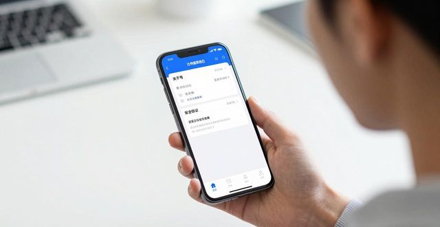bitpie比特派钱包_比特钱包_比特派钱包app官方下载网址的用户分享与反馈