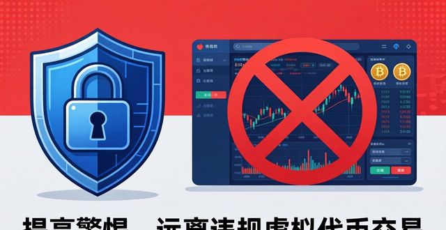 比特派身份认证审核需要多久_比特派审核要多久_如何在比特派官方下载中实施资金审查?