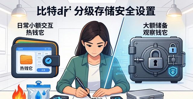 bitpie比特派_比特派是干嘛的_如何在比特派Bitpie正式版下载中实施行业实践