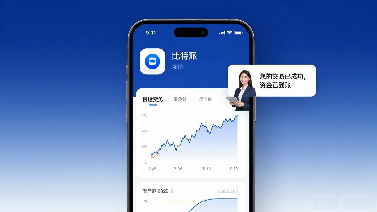 比特派钱包下载官方app的客户支持与数据监测_比特派钱包客户支持_比特派钱包数据监测透明度