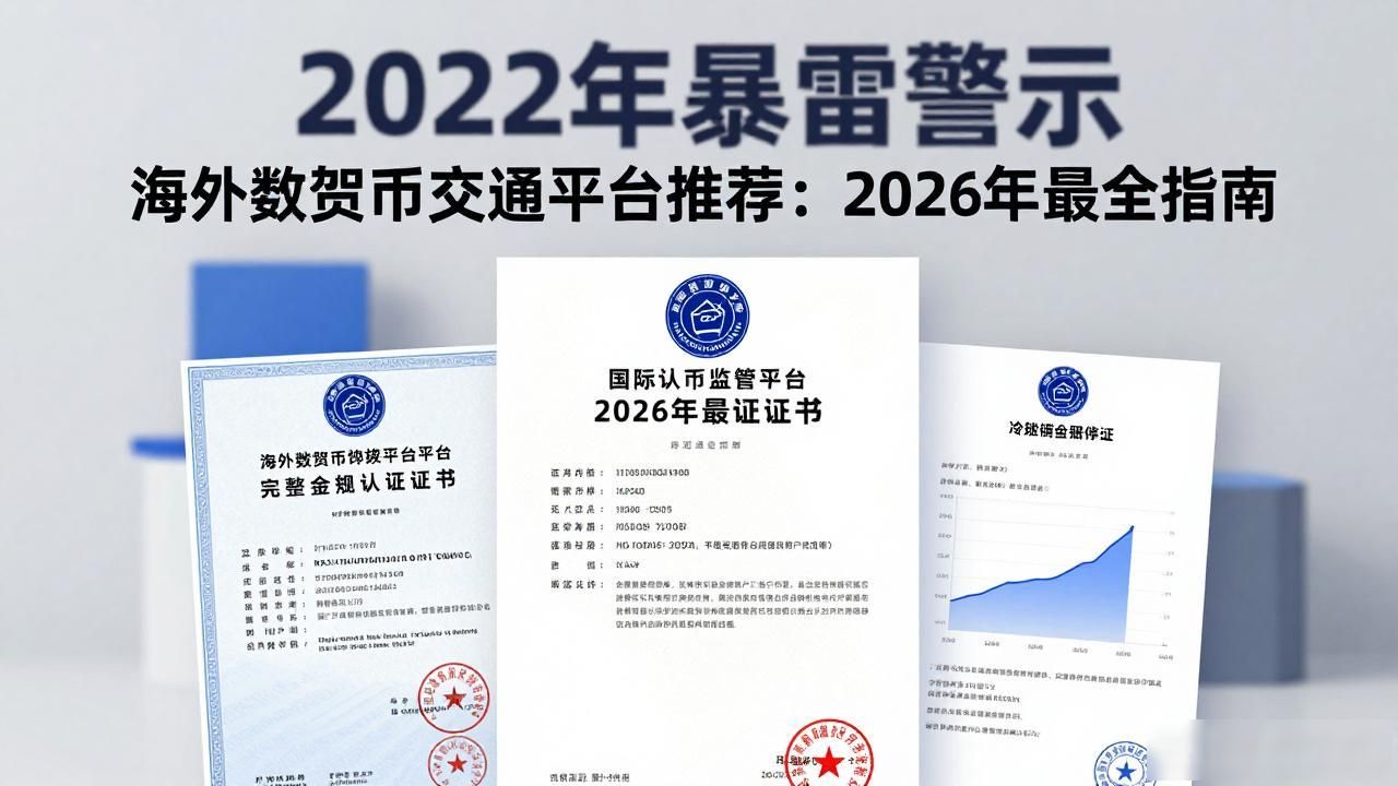 币安和Coinbase哪个更适合交易者_国外数字货币交易所怎么选_国外的数字货币交易所