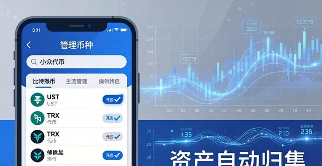 比特派钱包-安全多链_比特派钱包最新版本下载官方_如何在比特派官方下载中管理多币种?