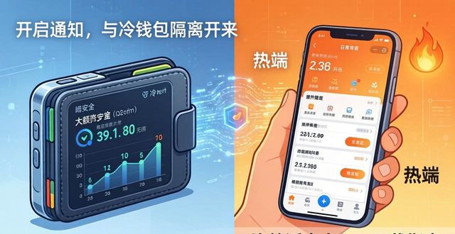 如何通过比特派钱包下载官方app在市场中获取优势?_bitpie比特派钱包_比特派钱包是冷钱包吗
