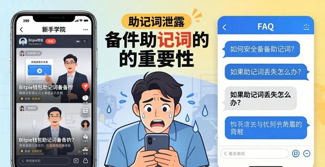 Bitpie钱包官网对新手用户的友好性评价_兰州友好医院官网_楚雄友好医院官网