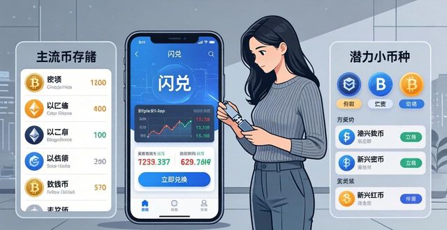 安卓策略类游戏_用户经验分享:使用Bitpie安卓版APP的投资技巧与策略_安卓策略游戏单机知乎