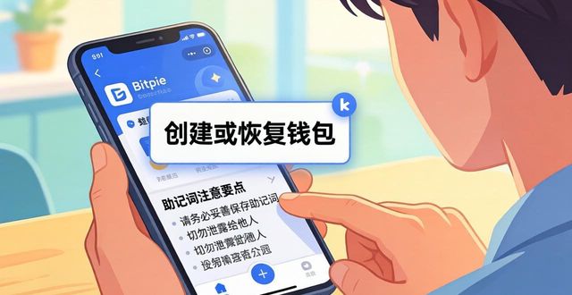 bitqy下载_如何轻松获取bitpie官网正版下载?_bitapp下载