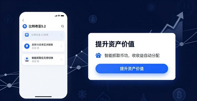 比特派钱包发币需要多久到账_比特派钱包币币兑换_如何通过比特派钱包5.2下载提升价值发掘?