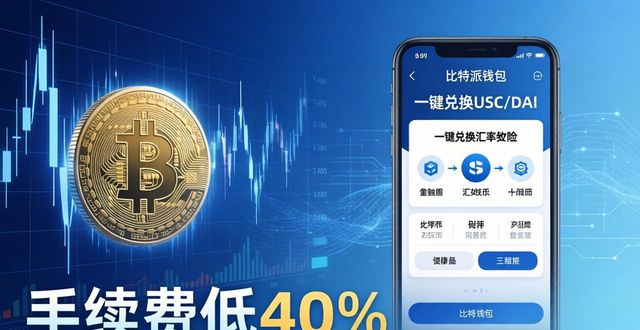 比特派钱包在复杂市场环境中的优势，如何帮助用户减少风险并实现财富增值？_比特派钱包体系_比特派钱包是冷钱包吗