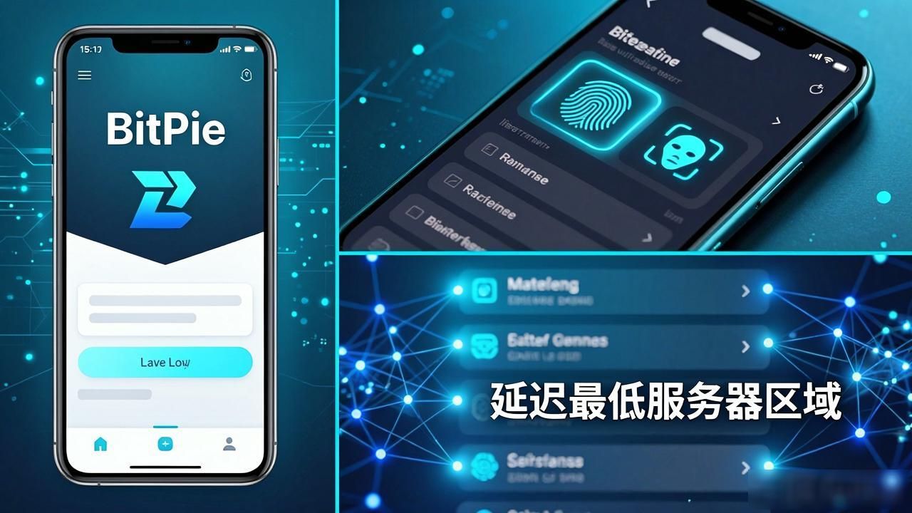 安全便捷交易应用_如何通过比特派官方下载优化交易体验？_比特派官方下载渠道