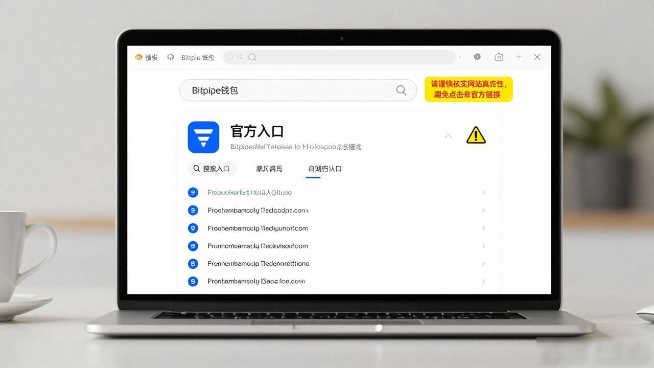 比特派钱包官网入口_比特派钱包官网入口_比特派钱包助记词保存方法