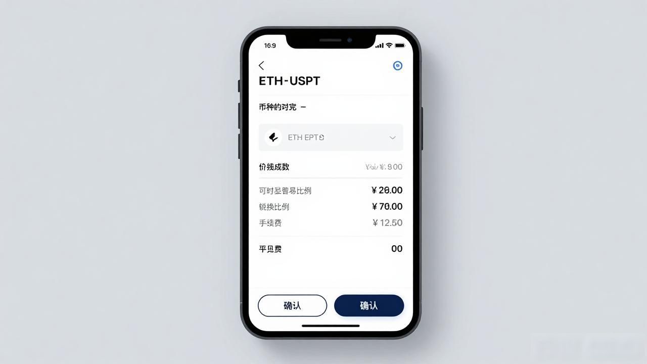 如何在比特派钱包中实现多币交易？_比特派钱包_比特派多币交易