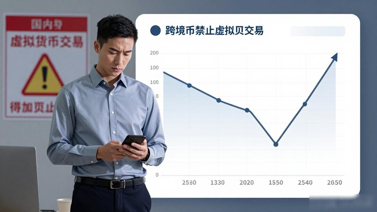 USDT跨境支付节省手续费_跨境结算数字货币稳定币应用_商务数字货币