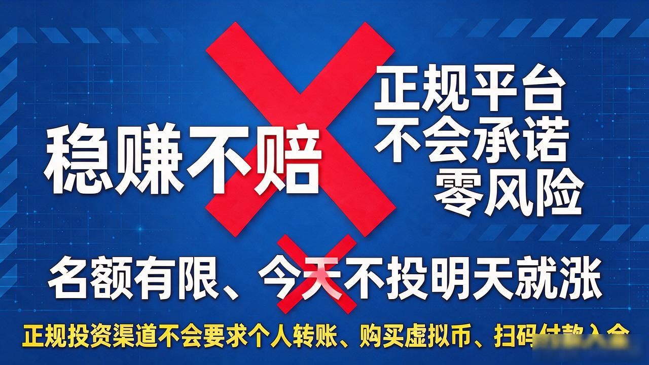 社区警务 数字货币诈骗_识别数字货币骗局_数字货币反诈宣传