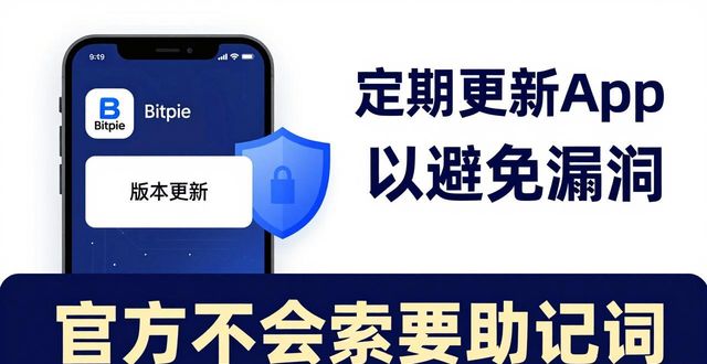 苹果手机怎么下载bittok_Bitpie苹果下载的忠告与经验分享_bitbase苹果下载