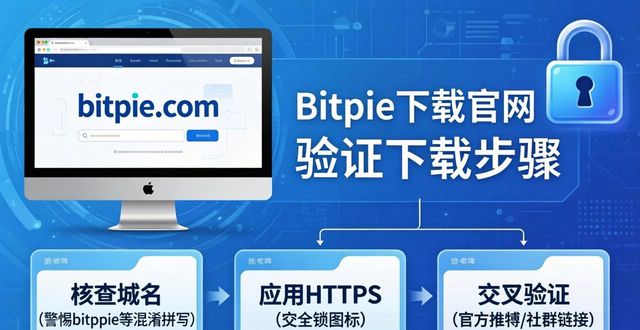 下载规则:如何确保 Bitpie 官网的合法性_下载规则:如何确保 Bitpie 官网的合法性_下载规则:如何确保 Bitpie 官网的合法性