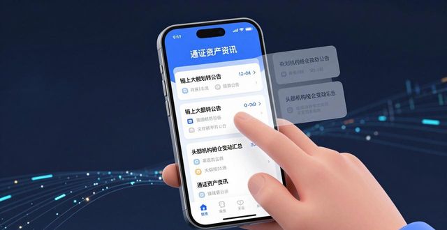 比特派钱包imtoken_比特派钱包trx_如何通过比特派钱包获取市场信息?