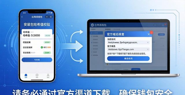 比特币钱包官方下载_派派辅助器官方下载_比特派钱包app官方下载最新版本的风险评估与管理方案
