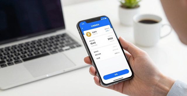 如何通过比特派钱包app官方版下载实现交互决策?_钱包交互什么意思_钱包如何交互
