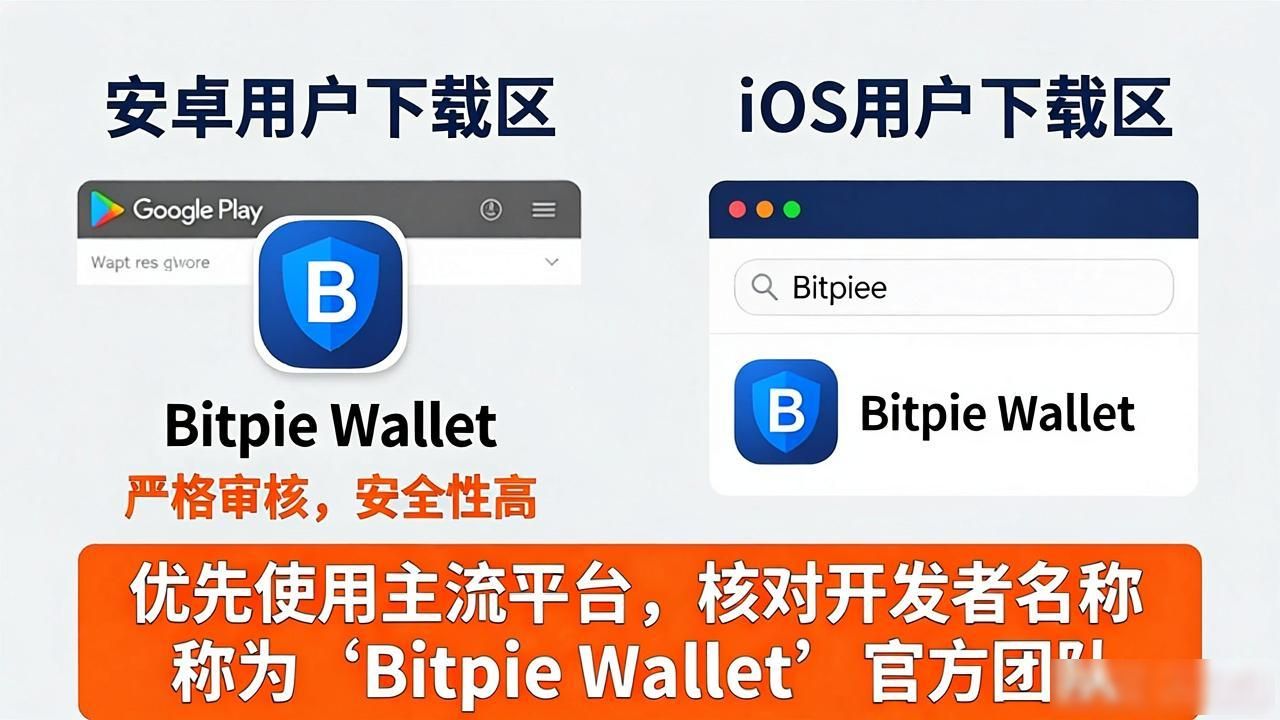 精选比特派钱包下载的推荐平台_比特派钱包安全下载_比特派官网正确访问