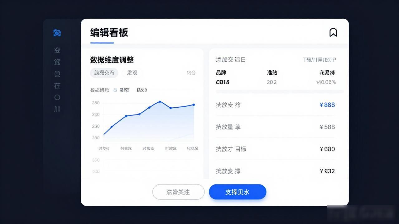比特派APP行情查看_如何在比特派官方下载最新版中查看行情?_实时币圈走势分析
