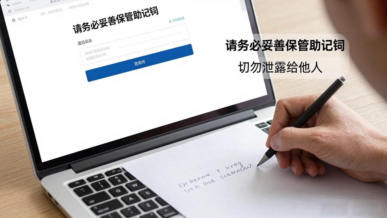 比特派钱包助记词保管方法_比特派钱包安装教程_从入门到精通：比特派钱包的下载安装全流程详解，助您轻松管理加密货币资产。