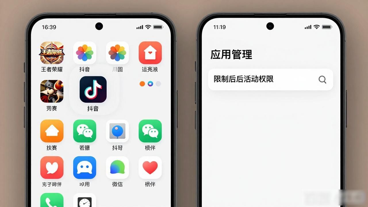 清理应用缓存改善BitPie流畅度_如何优化 BitPie 安卓版的使用性能_BitPie安卓版卡顿优化技巧