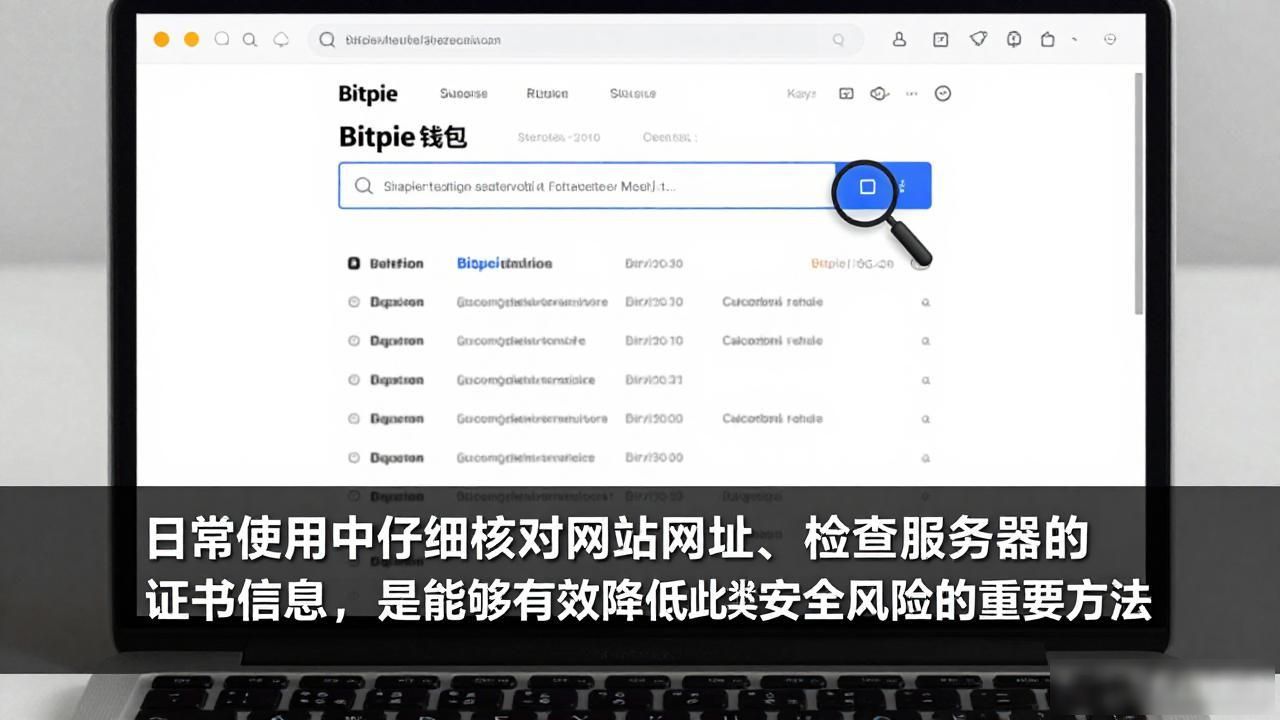 如何安全下载Bitpie钱包_Bitpie官方下载渠道_Bitpie官网下载:避免陷阱的最佳方式