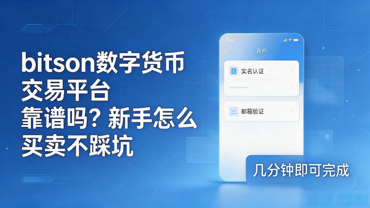 bitson全球数字货币交易平台_bitson全球数字货币交易平台手续费透明吗_bitson出入金通道支持USDT秒到账吗