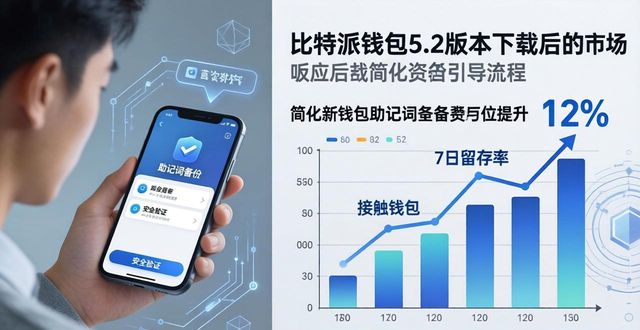 比特派钱包下载地址_比特派钱包体系_比特派钱包5.2下载的市场响应能力与预测