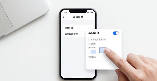 比特派钱包trx_如何通过比特派钱包下载官方app进行数据优化?_比特派钱包安卓下载