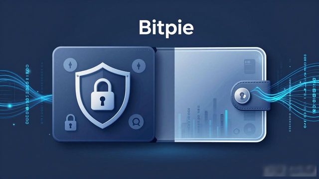 Bitpie钱包官网的法律合规性与用户权益_钱包授权是什么意思_钱包授权管理系统