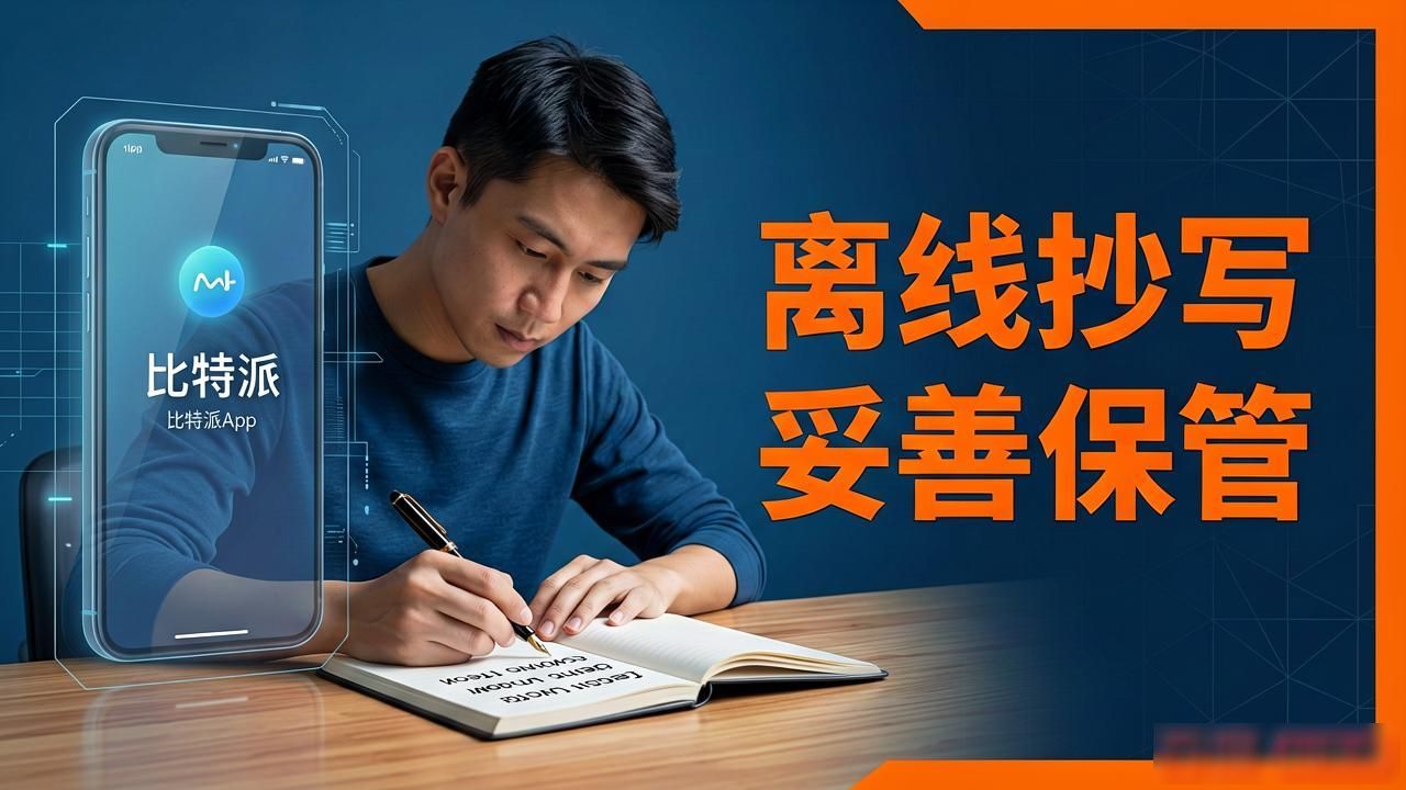 数字资产K线图新手入门_如何通过比特派钱包下载官方app强化投资自信?_比特派钱包官方下载渠道