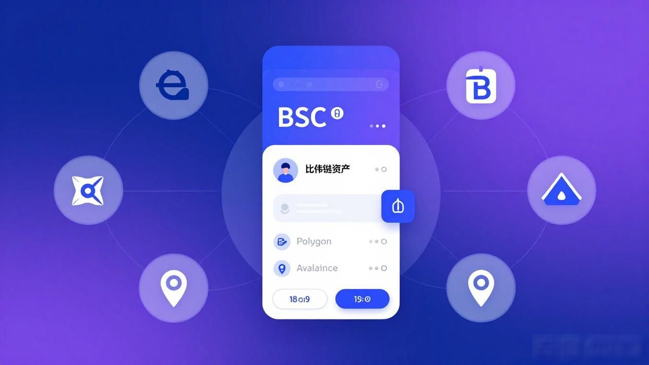 比特派钱包对以太坊生态的支持_比特派钱包官网支持的币种有哪些？_比特派钱包的兼容性