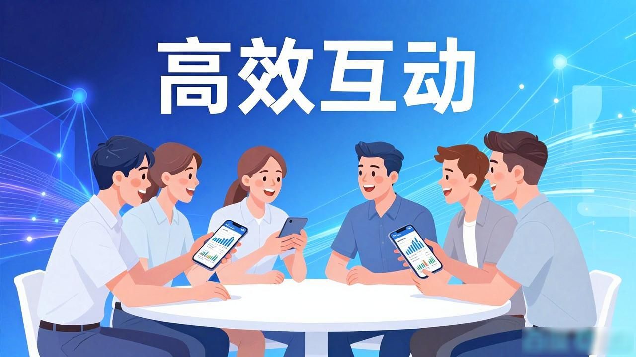 Bitpie钱包社区互动_Bitpie比特派钱包的声音与互动社区_加密资产管理平台用户交流
