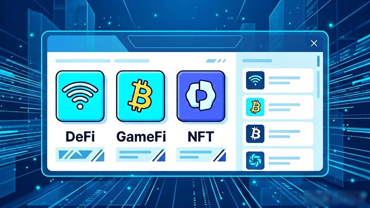 比特派钱包可定制性_比特派钱包安全设置助记词备份_比特派Bitpie使用教程：满足用户个性化需求