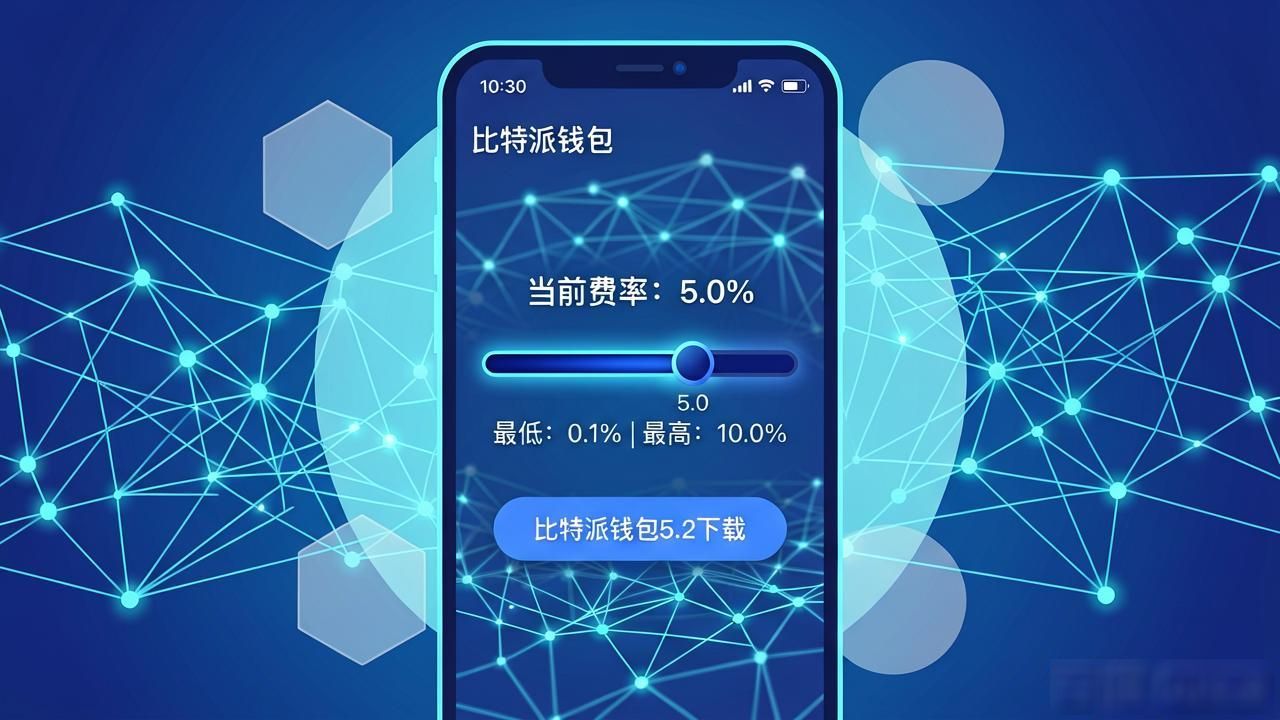 如何在比特派钱包5.2下载中维护资金流动?_比特派资金安全与健康流转方法_比特派5.2版本下载使用注意事项