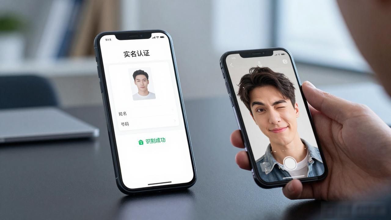 开户货币数字手机银行_开户货币数字手机银行怎么填_数字货币手机怎么开户