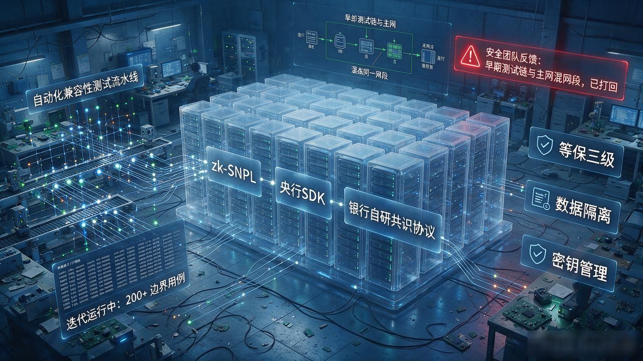 算法验证到场景落地_数字货币科研工作站_数字货币科研工作站