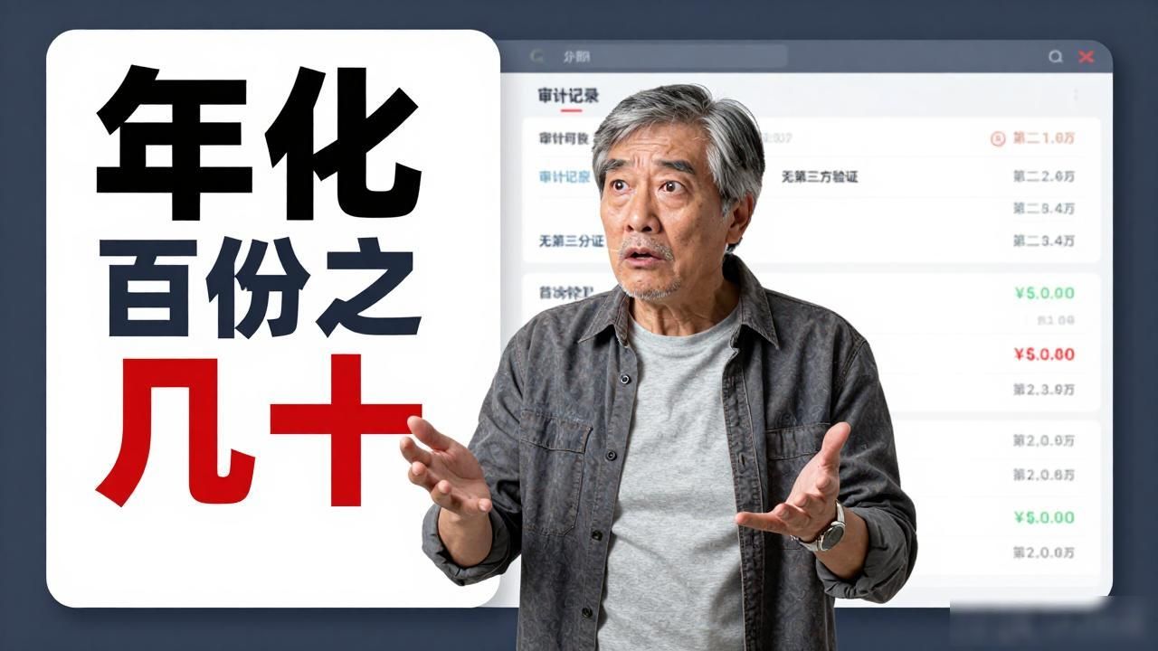 D资产项目避坑指南审计合规权属证明_D资产数字货币智能合约上链真实底层资产_D资产数字货币