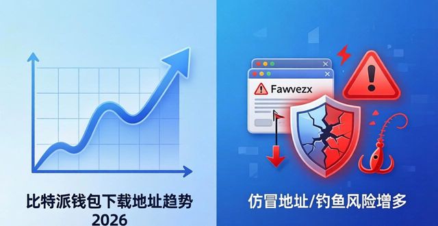 比特派钱包安卓下载_比特派钱包体系_下载bitpie比特派钱包地址的流行趋势及其影响分析