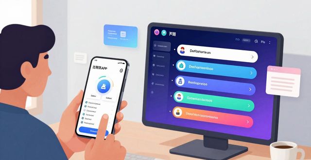 比特派安卓版下载的用户规模与市场需求_bitpie比特派下载_比特派下载链接