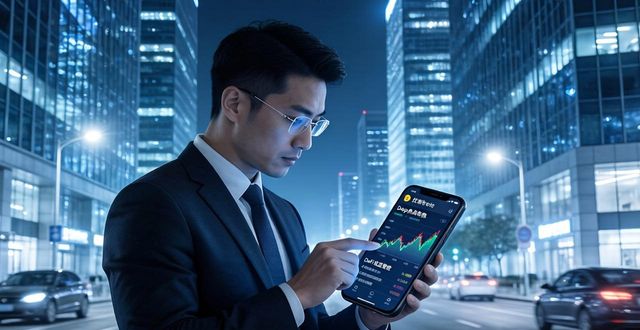 如何通过比特派钱包5.0官方下载保持市场敏感性？_比特派钱包是冷钱包吗_bitpie比特派钱包