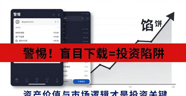 2021比特派钱包使用视频_如何通过比特派钱包5.2下载带动投资增长?_比特派钱包体系