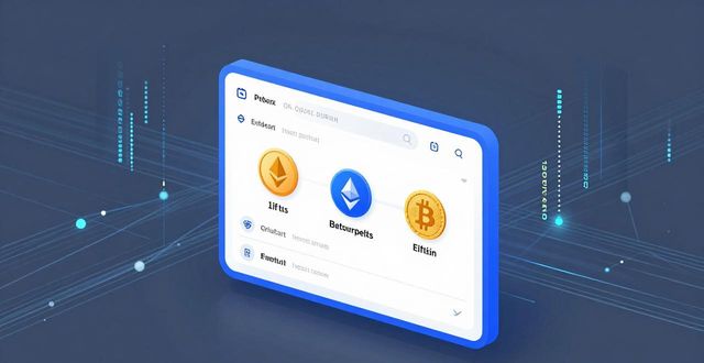 bitpie比特派钱包_深入了解比特派钱包的技术架构，免费下载与安装后用户可以享受到哪些性能优势？_比特派钱包体系